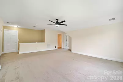 5040 Groves Edge Lane, Waxhaw, NC 28173 - Photo 32