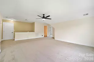 5040 Groves Edge Ln, Waxhaw, NC 28173 - Photo 32