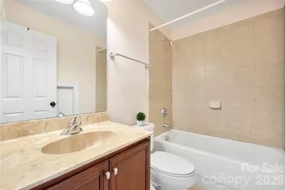 5040 Groves Edge Lane, Waxhaw, NC 28173 - Photo 26