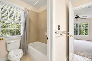 5040 Groves Edge Ln, Waxhaw, NC 28173 - Photo 28