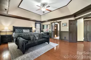 5040 Groves Edge Ln, Waxhaw, NC 28173 - Photo 16