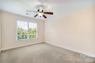 5040 Groves Edge Ln, Waxhaw, NC 28173 - Photo 24
