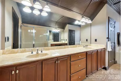 5040 Groves Edge Lane, Waxhaw, NC 28173 - Photo 18