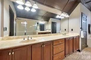 5040 Groves Edge Ln, Waxhaw, NC 28173 - Photo 18