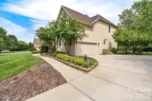 5040 Groves Edge Ln, Waxhaw, NC 28173 - Photo 44