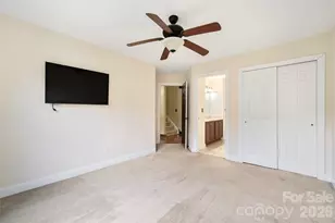 5040 Groves Edge Ln, Waxhaw, NC 28173 - Photo 30