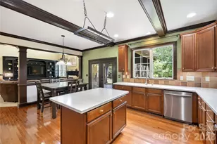 5040 Groves Edge Ln, Waxhaw, NC 28173 - Photo 10