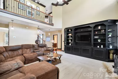 5040 Groves Edge Lane, Waxhaw, NC 28173 - Photo 8