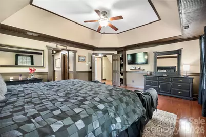 5040 Groves Edge Lane, Waxhaw, NC 28173 - Photo 22