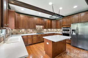 5040 Groves Edge Ln, Waxhaw, NC 28173 - Photo 12