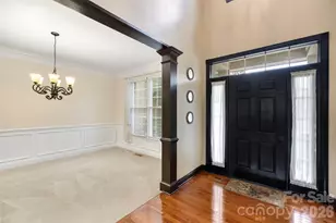 5040 Groves Edge Ln, Waxhaw, NC 28173 - Photo 4