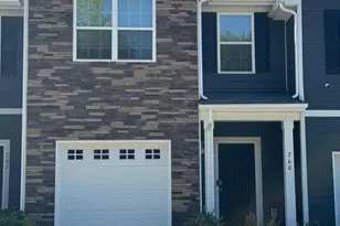 760 Wagon Cross Ct, York, SC 29745 - Photo 1