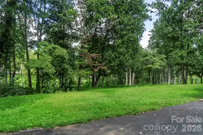 15 Pete Luther Road, Candler, NC 28715 - Photo 4