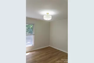 15 Pete Luther Road, Candler, NC 28715 - Photo 10