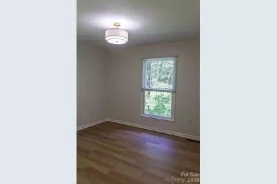 15 Pete Luther Road, Candler, NC 28715 - Photo 12