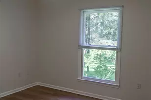 15 Pete Luther Rd, Candler, NC 28715 - Photo 12