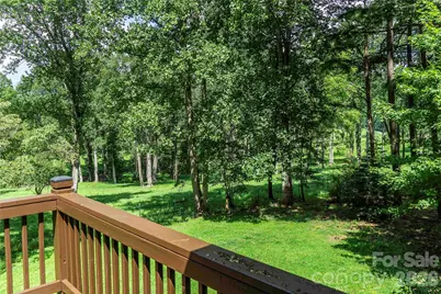 15 Pete Luther Road, Candler, NC 28715 - Photo 18