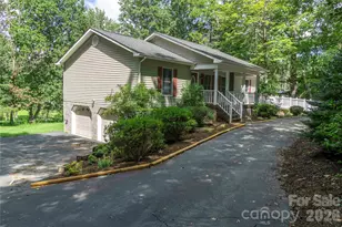 15 Pete Luther Rd, Candler, NC 28715 - Photo 1
