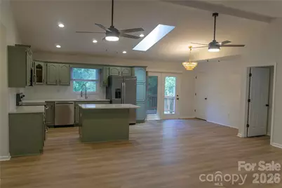 15 Pete Luther Road, Candler, NC 28715 - Photo 6
