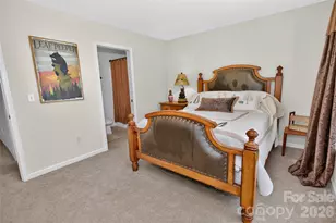 14 Rotunda Cir, Asheville, NC 28806 - Photo 30