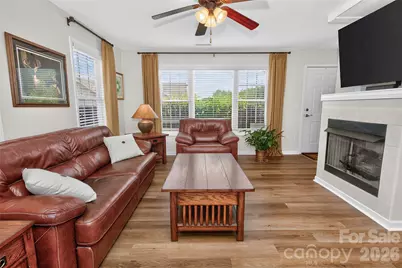 14 Rotunda Circle, Asheville, NC 28806 - Photo 8