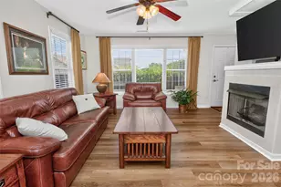 14 Rotunda Cir, Asheville, NC 28806 - Photo 8