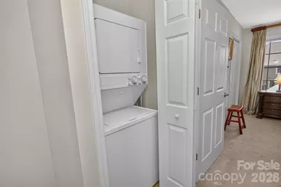 14 Rotunda Circle, Asheville, NC 28806 - Photo 22