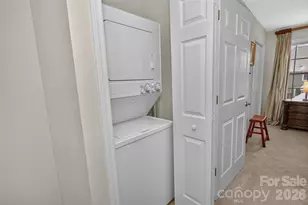 14 Rotunda Cir, Asheville, NC 28806 - Photo 22