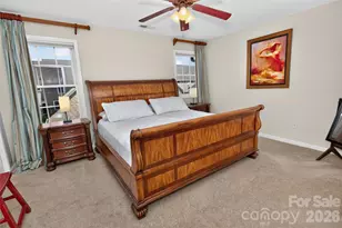 14 Rotunda Cir, Asheville, NC 28806 - Photo 24