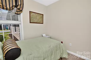 14 Rotunda Cir, Asheville, NC 28806 - Photo 20