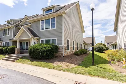 14 Rotunda Circle, Asheville, NC 28806 - Photo 4