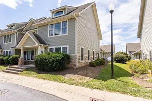 14 Rotunda Cir, Asheville, NC 28806 - Photo 4