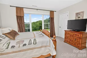 14 Rotunda Cir, Asheville, NC 28806 - Photo 28