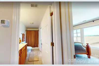 14 Rotunda Circle, Asheville, NC 28806 - Photo 32