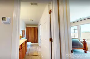 14 Rotunda Cir, Asheville, NC 28806 - Photo 32