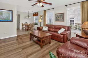 14 Rotunda Cir, Asheville, NC 28806 - Photo 6