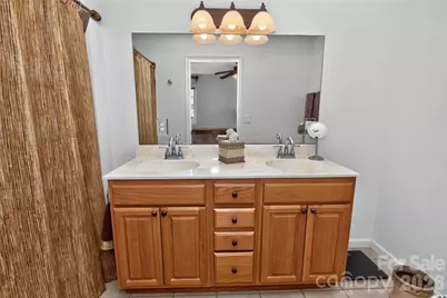 14 Rotunda Circle, Asheville, NC 28806 - Photo 26