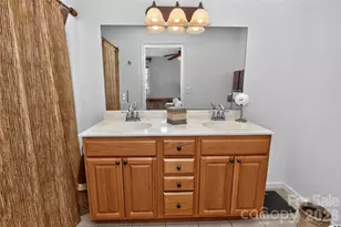 14 Rotunda Cir, Asheville, NC 28806 - Photo 26