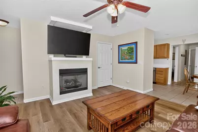 14 Rotunda Circle, Asheville, NC 28806 - Photo 10
