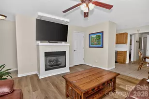 14 Rotunda Cir, Asheville, NC 28806 - Photo 10