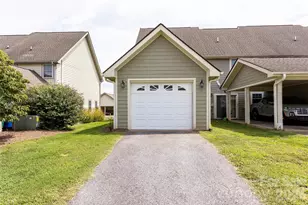 14 Rotunda Cir, Asheville, NC 28806 - Photo 40
