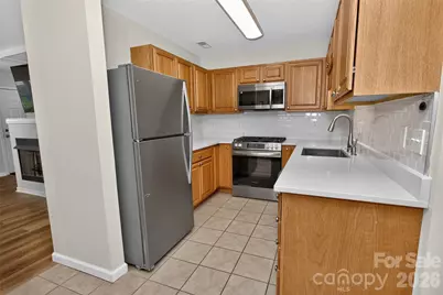 14 Rotunda Circle, Asheville, NC 28806 - Photo 12