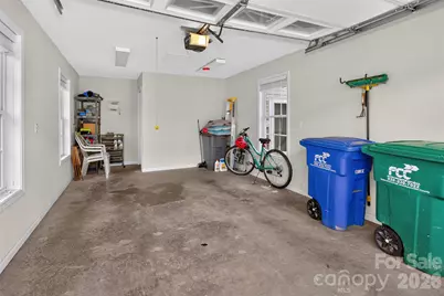14 Rotunda Circle, Asheville, NC 28806 - Photo 38
