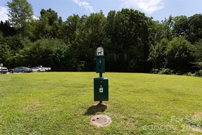 14 Rotunda Circle, Asheville, NC 28806 - Photo 42