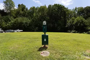 14 Rotunda Cir, Asheville, NC 28806 - Photo 42