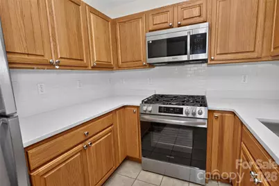 14 Rotunda Circle, Asheville, NC 28806 - Photo 14