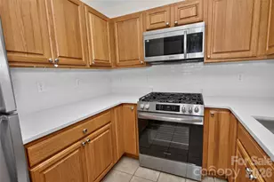 14 Rotunda Cir, Asheville, NC 28806 - Photo 14