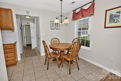 14 Rotunda Circle, Asheville, NC 28806 - Photo 16