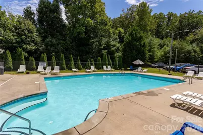 14 Rotunda Circle, Asheville, NC 28806 - Photo 44