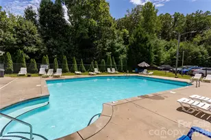 14 Rotunda Cir, Asheville, NC 28806 - Photo 44